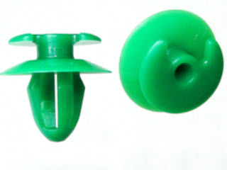 ������ ������ �����  BMW 3, 5, 6, 7 -Series, M3, M5, M6