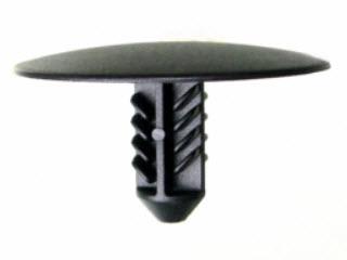 ������ ����������, �������� ������, �����, ����� ���������  GM  / Chevrolet Cruze