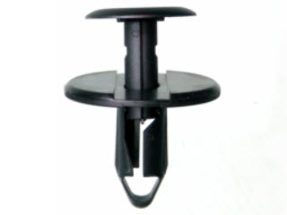 ������ �������� ������  BMW 5, 7 -Series, X3, X4, X5, X6