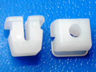  . d=3,2 ,  ,    VW Beetle, Golf, Jetta, SportWagen, Tiguan / Porsche Cayenne, Macan / Skoda  / Seat 