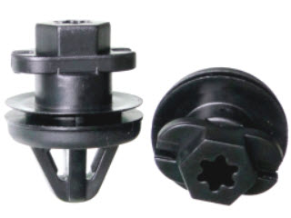     Skoda Citigo / VW Alltrack, Arteon, Atlas, Beetle, Golf, GTI, Jetta, Passat, SportWagen, Tiguan / Audi 