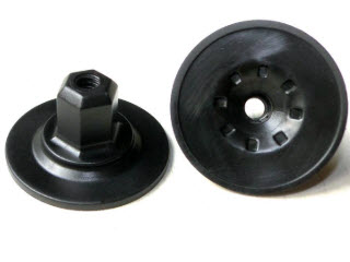  . d=4,0  VW Eos, Golf, Jetta, SportWagen / Audi A3, A4, Q3, Q5, S3, S4, TT / Seat 