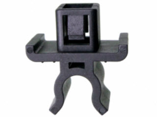 ������ ������, ��.�������� d=7,0�� 