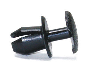     Audi  / VW Polo, Bora, Vento, Passat / Citroen  / Peugeot 309-605 / Mercedes  / BMW  / Honda  / Toyota  / Ford  / Opel  / Seat  / Skoda 