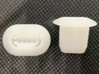 ������ ���������� �������  Renault Clio, Espace, Kangoo, Laguna, Master, Megane, Scenic, Traffic / Peugeot  / Iveco  / Fiat  / Citroen  / Dacia 