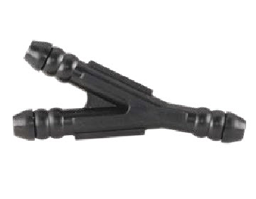 �'������� d1=6,2mm 