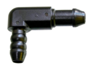 �'������� d1=4,5mm, d2=5,2mm  Ford 