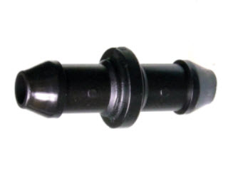 �'������� d1=6,0mm, d2=6,0mm  Ford 