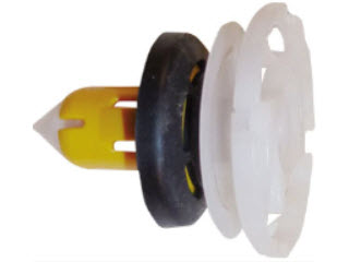 ������ ������� ����  Fiat 500, Tipo / Jeep Renegade