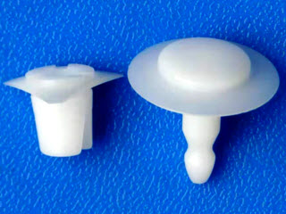 �������� ���������� ����  Nissan Bluebird, Pulsar, Sentra, Serena, Sunny