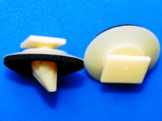 ������ �������� ���� ��������� ��������, ��������  Mazda 3, CX-30, CX-5, CX-50