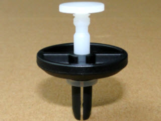 ������ �������, �����  Chrysler 300 / Dodge Caliber, Charger / Jeep Compass, Patriot