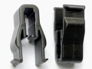 ����� ����� �������, �������  Geely 