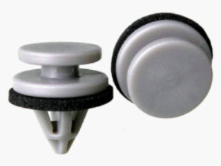 ������ ������� ������  Geely 