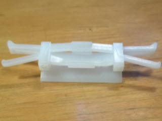 ��������� ���������� ������  Hyundai 