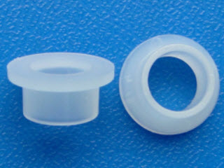 ������ ���.d=8,0mm 