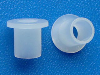 ������ ���.d=6,0mm 