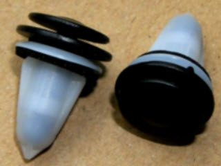 ������ ��������, �������  BMW 