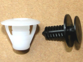 ������ ��������, ������� 