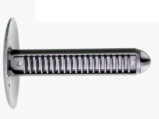 ������ ������� ������, �������, ���������� ��������  Nissan Altima, Maxima, Rogue, QASHQAI, Titan / Infiniti G25, G35, G37, M30, Q40 / Renault Trafic