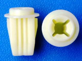 ������ ������: M5 �������  Nissan 370Z, Armada, Quest, Patrol, Note, Z / Infiniti Q50, QX56, QX80