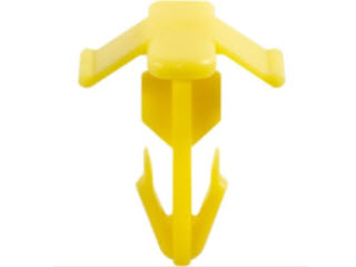 ������ �������, ����������� ����  Nissan Altima, Cube, Juke, Leaf, Murano, NV200, Rogue, Sentra, Titan, Versa, Maxima / Infiniti G20, I30, I35, QX50, QX55, QX60