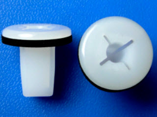 ������ ������: ������� M6, ����� ���������, �������� ����  Nissan Altima, Juke, Maxima, Murano, Quest, Rogue, Sentra, Titan, Armada, Kicks, Leaf, NV-, Pathfinder, Pulsar, Versa, Stanza / Infiniti G20, I30, I35, JX35, M30, Q45, QX50, QX56, QX60, QX80 / Datsun 