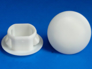 �������� ��������  Nissan Altima, Maxima, Murano, Pathfinder, Rogue, Versa, Xterra, Micra, Cube, Note, QASHQAI, Tiida, Teana