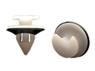 ��������� ������ �����, �����. �������  Renault R5, R9-11, R18 / Citroen AX, BX, GX, LNA / Peugeot 104, 106, 205, 306, 309, 405, 505, 605 / Ford Connect / Dacia 