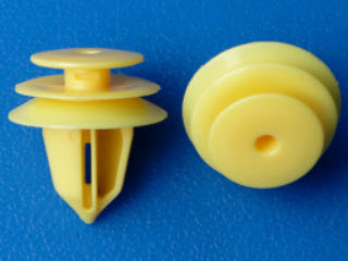 ������ ������ �����, �������� ������  Nissan Altima, Maxima, Murano, QASHQAI, Teana