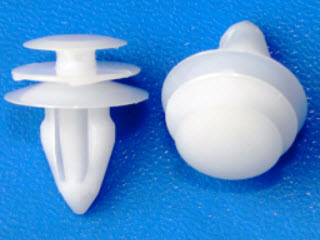 ������ ������� ������, ����� ���� ���������  Nissan Ariya, Murano, Roque, Xterra, X-Trail / Infiniti EX35, EX37, FX35, FX37, FX50, QX50, QX70