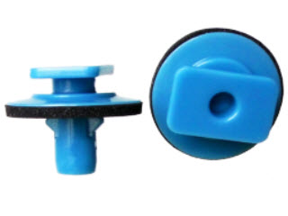 ������ �������� ���� ���������  Nissan Juke