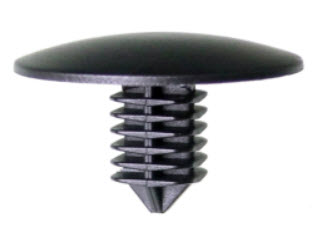 ������ ����������, �������� ������  Nissan Juke, Pulsar, Sentra, Tiida, X-Trail