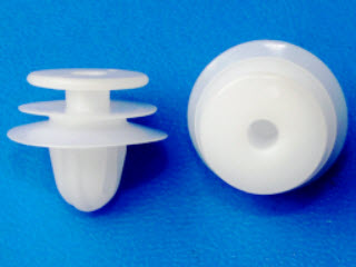 ������ ������� ���� ���������  Infiniti QX4 / Nissan Pathfinder, Sentra