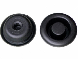 ��������  Infiniti Q30, Q40, Q45, Q50, Q60, Q70, QX50, QX56, QX70, QX80 / Nissan GT-R, Altima, Armada, Cube, Frontier, Juke, Maxima, Murano, Pathfinder, Pulsar, Quest, Rogue, Teana, Sentra, Versa, Xterra, Note, Kicks, X-Trail