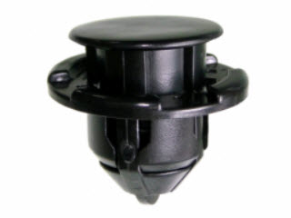 ������ ������� �������  Nissan Versa, Micra, Sunny