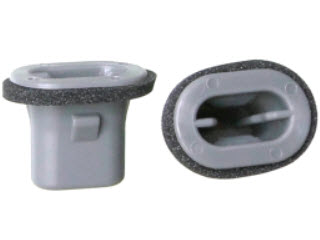 ������ ������� ���� ���������  Nissan Ariya, Rogue, X-Trail / Infiniti FX35, FX37, FX50, QX70