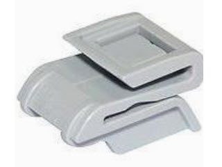 ����� �������  Nissan Rogue, Pathfinder, QASHQAI / Infiniti G35, FX35, FX45