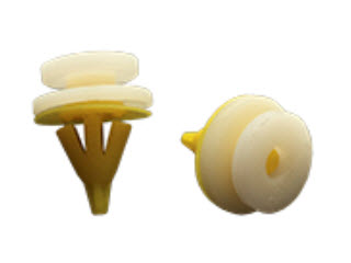 ��������� ������ �����, ��������� �������  Renault R19, Clio, Laguna, Megane, Safrane, Twingo, Traffic, Kangoo / Opel Movano