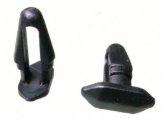 ������ ����������� ����  Infiniti I30, I35 / Nissan Juke, Maxima