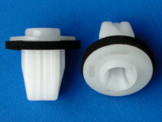 ������ ������: M5.5 �������, �������� ����  Nissan Leaf, Pathfinder, Rogue, X-Trail, Sentra / Infiniti JX35, QX60