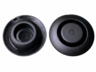 ��������  Nissan 200SX, 240SX, 350Z, 370Z, Ariya, Altima, Armada, Cube, Juke, NV-, Frontier, Pathfinder, Roque, Sentra, Titan, Versa, Z, GT-R / Infiniti EX35, EX37, FX35, FX37, FX50, G20, G25, G37, J30, Q40, Q45, Q60, QX4, QX50, QX56, QX60, QX70, QX80