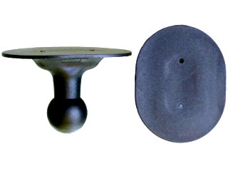 ������ ������� ������ 