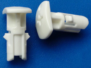 ������ ������� ���������  Nissan Note