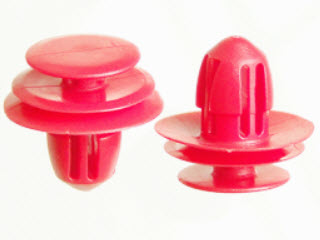 ������ ������ ����� ���������, �������� ������ ����  Infiniti EX35, EX37, FX35, FX37, FX45, FX50, M35, M37, M56, Q70, QX50, QX70 / Nissan Cube, Fuga, Murano, Rogue