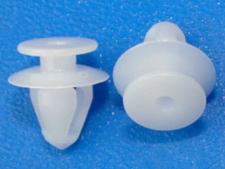 ������ ������� ����, ������, ������� ��������, �������� �����  Mini Cooper