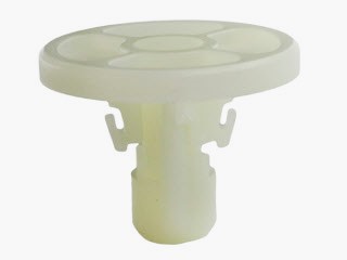 ����� ������� ������, ��������, ��������, ���������� �����  BMW 1, 2, 3, 4, 5, 6, 7, 8 -Series, X1, X2, X3, X4, X5, X6, X7, XM, Z4, i4, i5, i7, iX, M -Series / Mini Cooper Clubman, Countryman