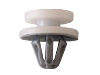 ��������� ������� ������  Renault Megane, Twingo, Traffic, Master, Kangoo, Laguna, Escape / Opel Vivaro, Movano