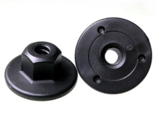 ����� ������: M4.8-1.61 (�������������: 10��) �������� ������, �������, ��������, ���������� ������ ����, ��������  BMW 1, 2, 3, 4, 5, 6, 7, 8 -Series, X1, X2, X3, X4, X5, X6, X7, XM, Z4, i4, i5, i7, iX, M -Series / Mini Cooper Clubman, Countryman, Paceman / Mercedes CL550, CL600, CL63, CL65, G550, G63, S350, S400, S550, S600, S63, S65, Sprinter-