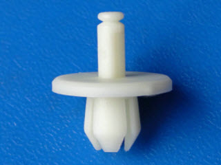 ������ ����� ������  BMW 4, 5, 6, 7, 8, M -Series, X1, i4, i5, i7